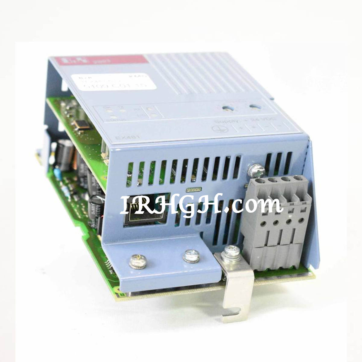 7EX481.50-1