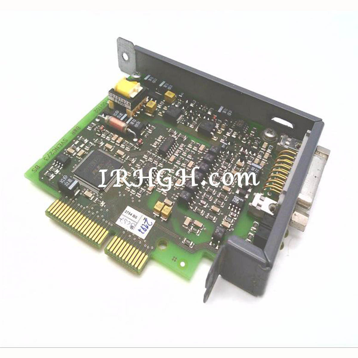 8AC123.60-1