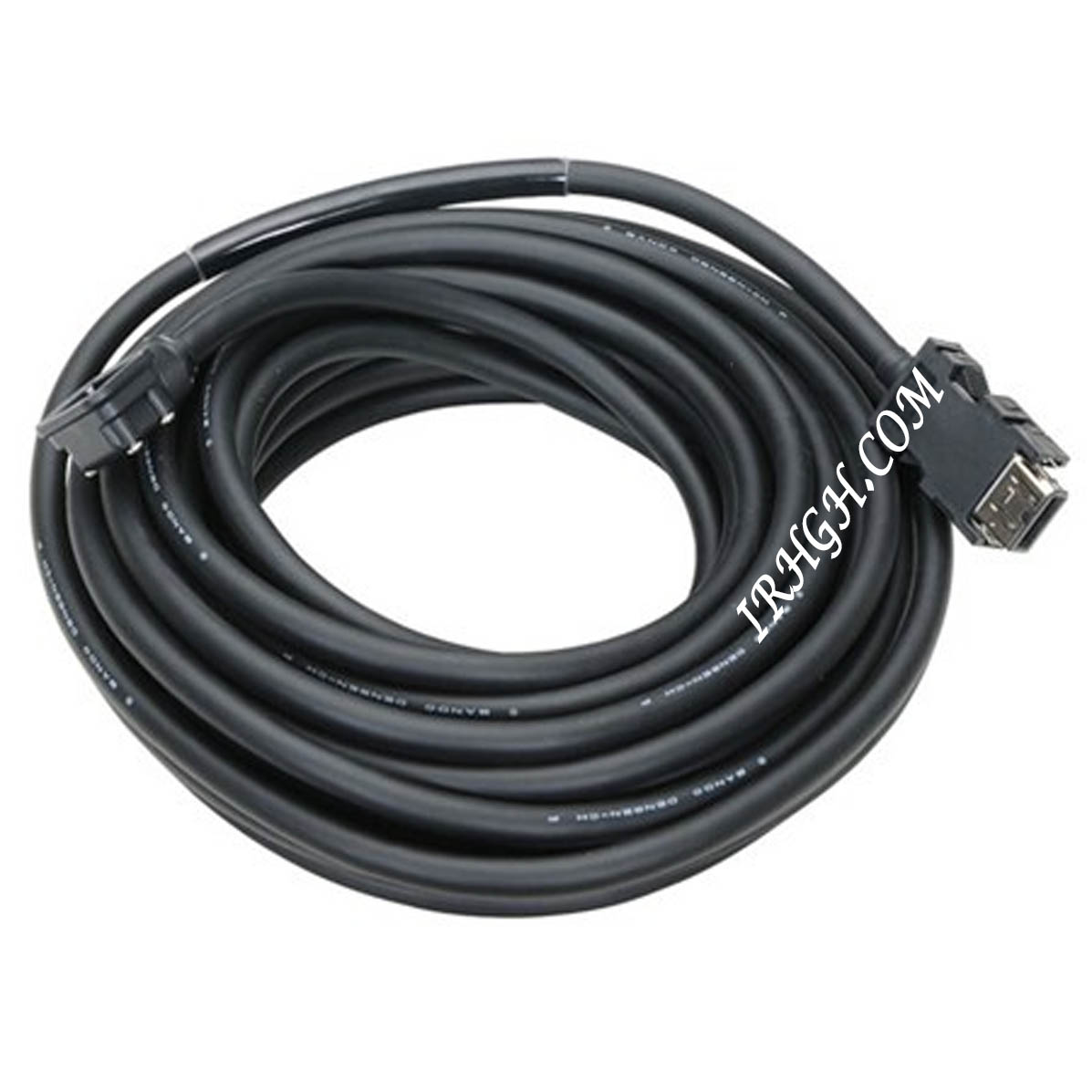 MR-J3ENCBL10M-A2-L
