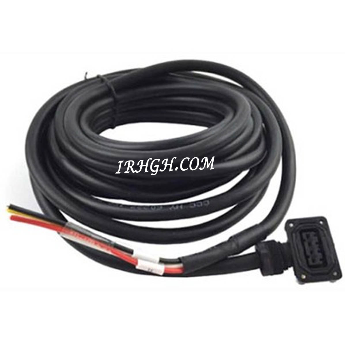 MR-PWS1CBL10M-A2-L