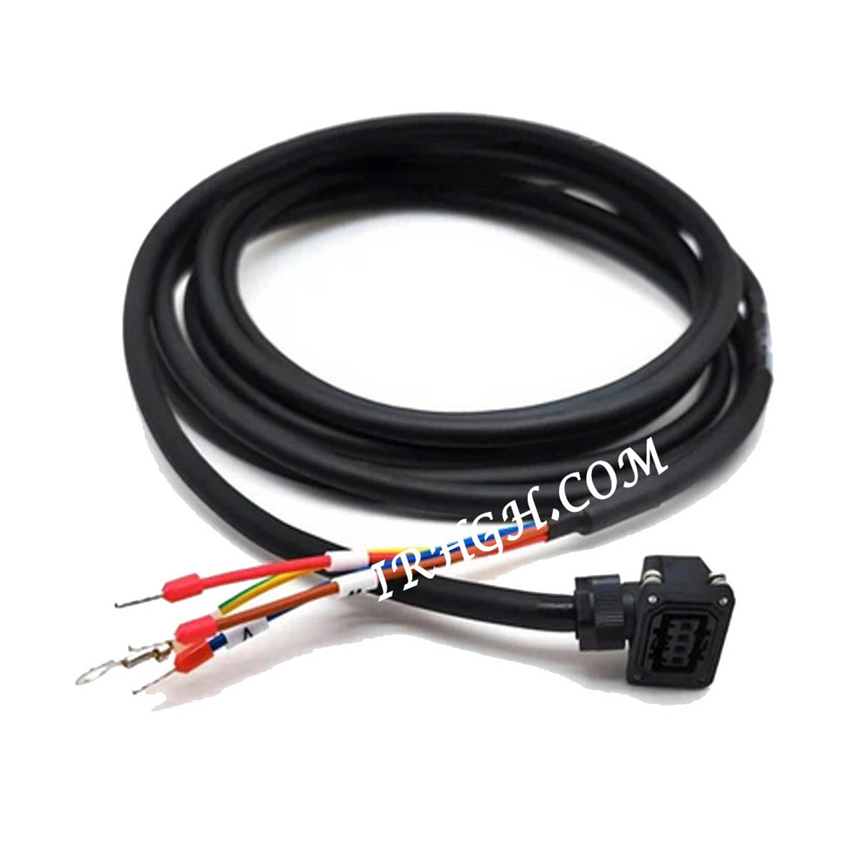 MR-PWS1CBL15M-A2-H