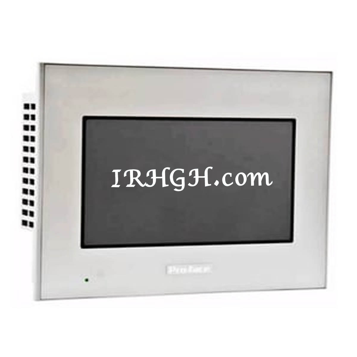 PFXGP4301TADW
