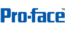 Proface