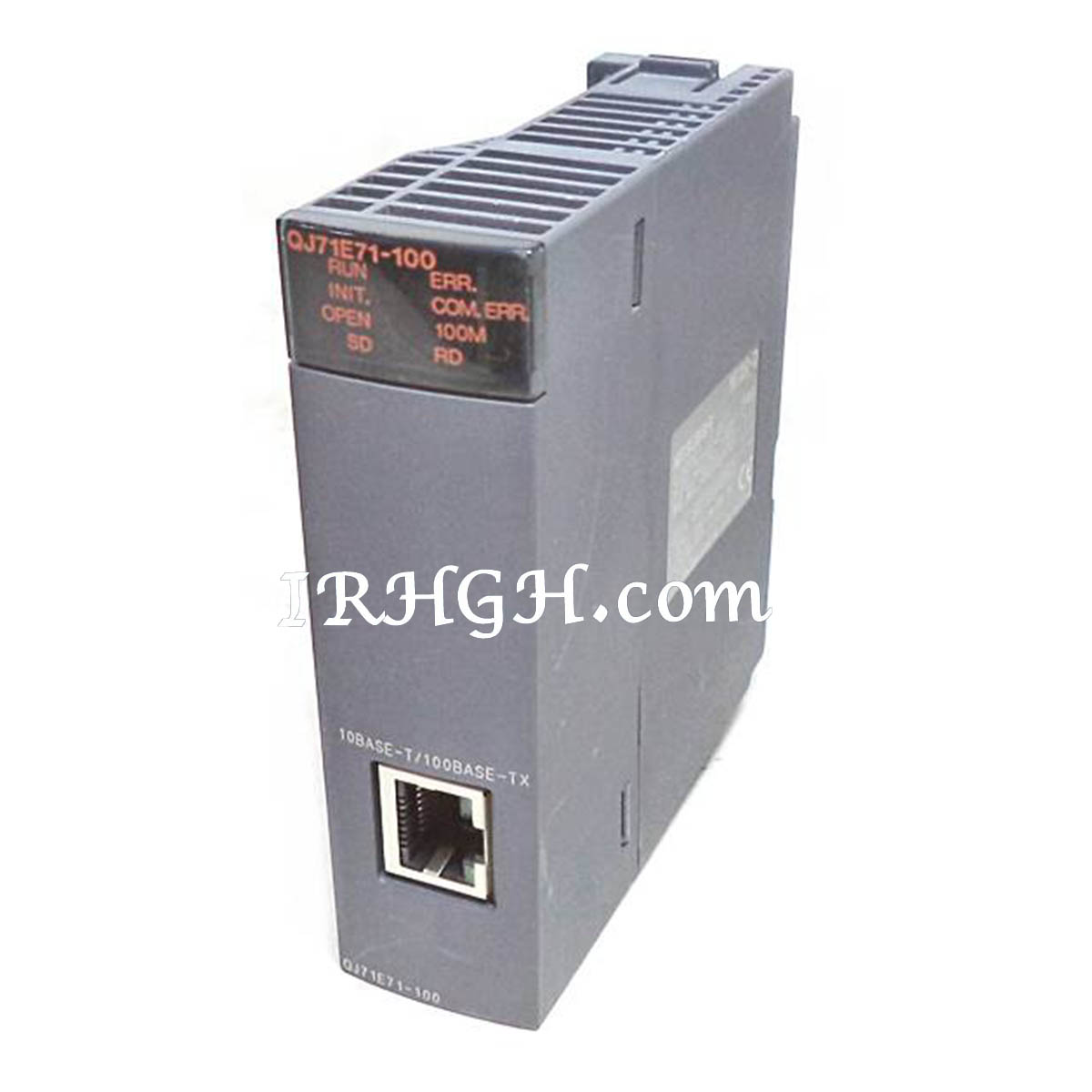 QJ71E71-100