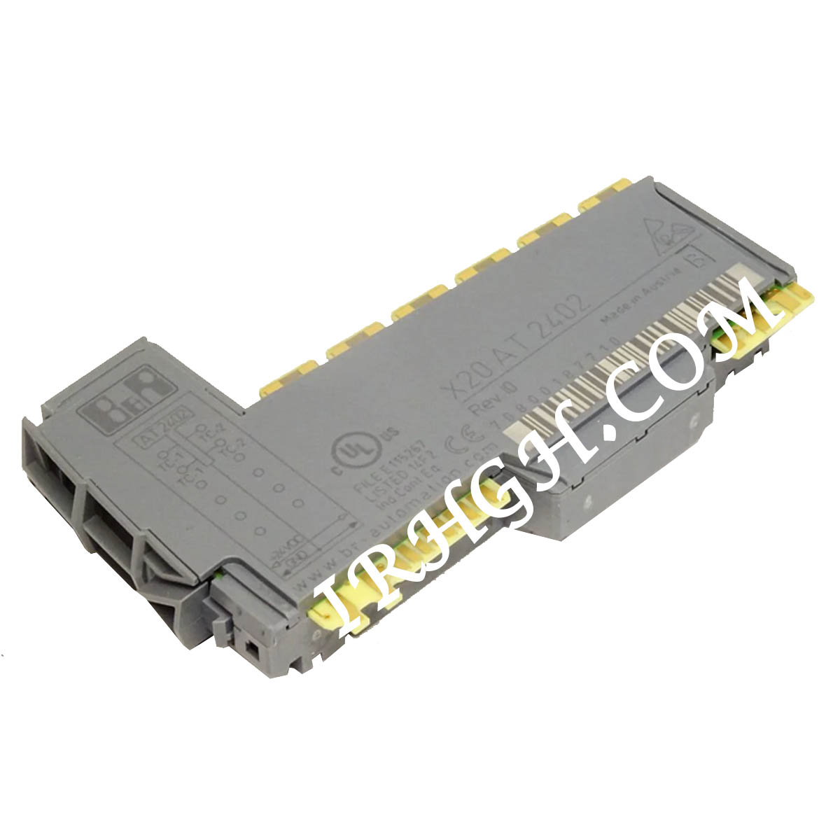 X20AT2402