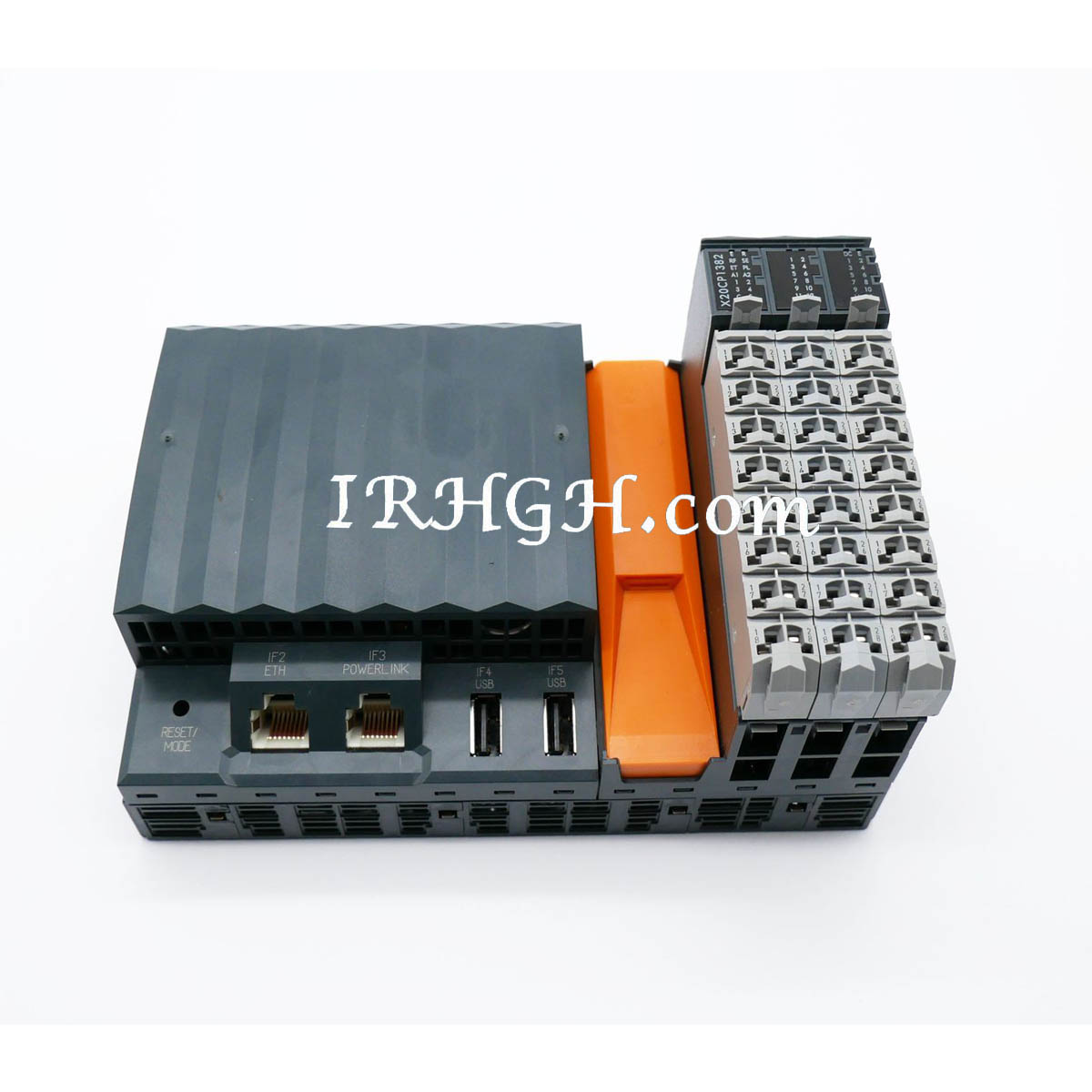 X20CP1382