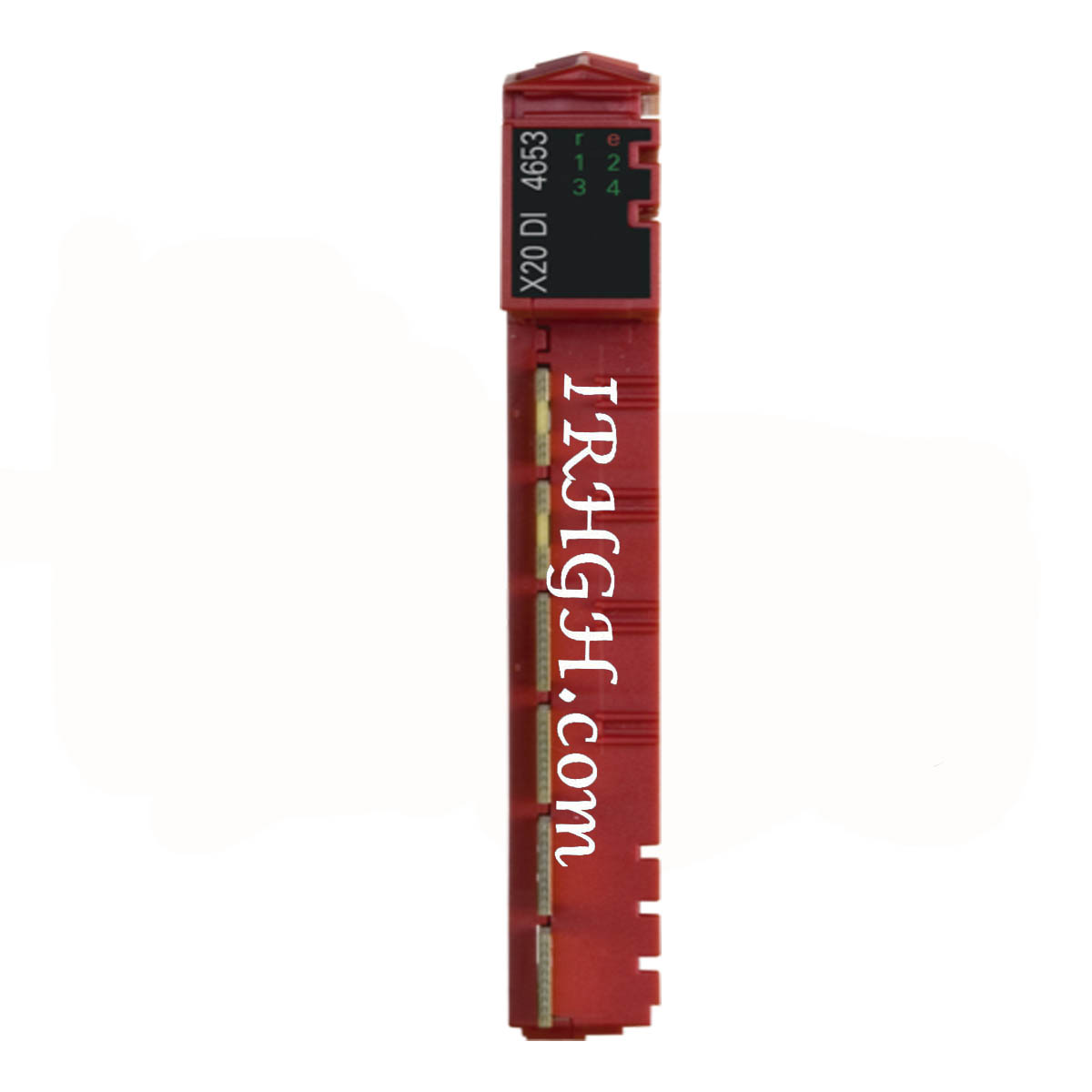X20DI4653
