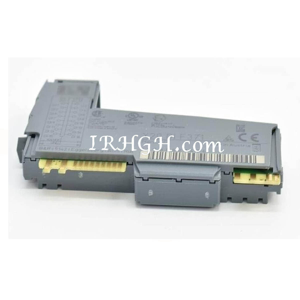 X20DIF371