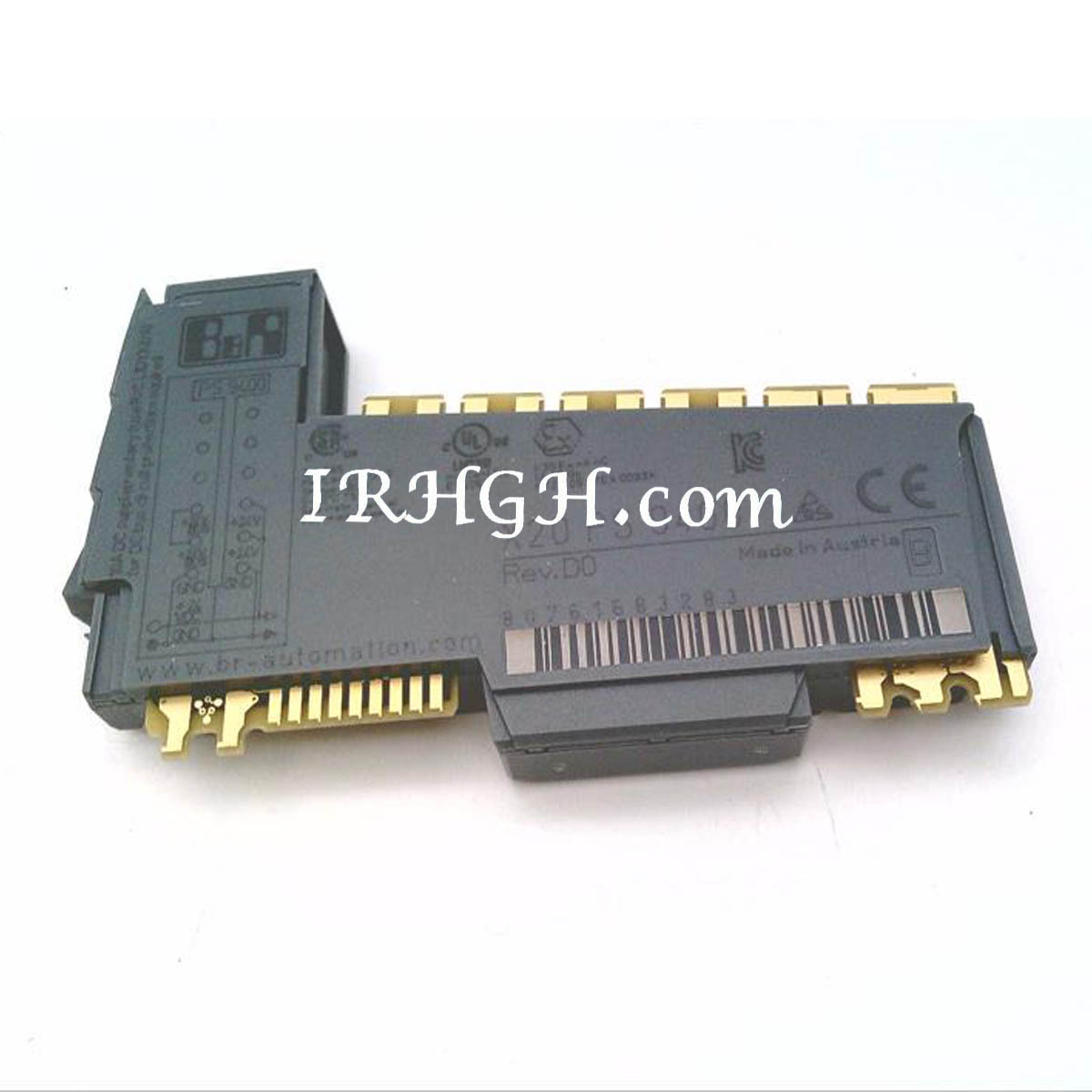 X20PS9400