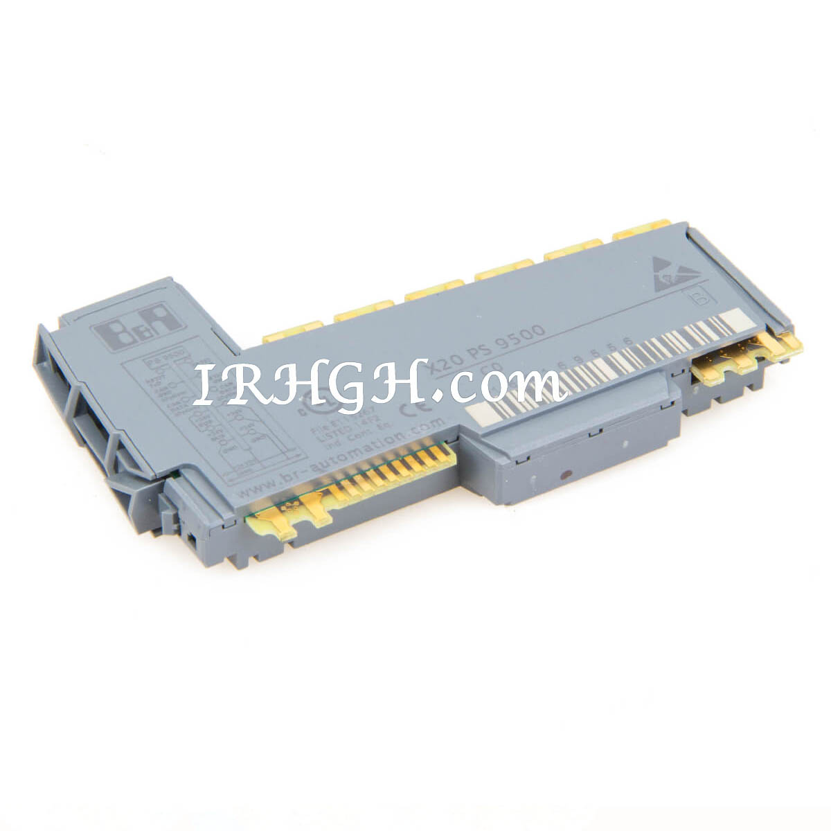 X20PS9500